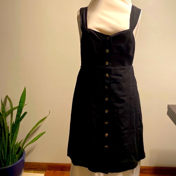 dark green floor length dress Satin Prom A-Line Prom Dress with Strapl Donna Karan Square Neck Rush Service:With Rush+$20.00 SS